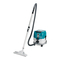 Vacuum Cleaner Makita VC005GL Instruction Manual