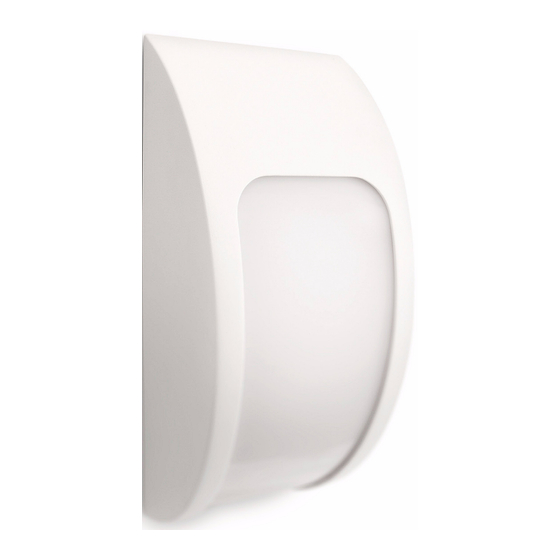 Philips ecoMOODS 16917/31/16 Specifications