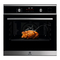 Oven Electrolux COP846X1 User Manual