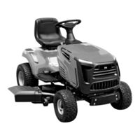 Benchmark 5150-201 Owner's Manual