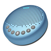 EMEET Luna Lite User Manual