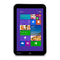 Tablet Toshiba Encore WT8-A Series User Manual