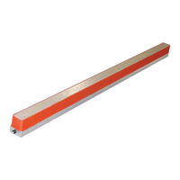 Intercomp WIM Strip Sensor Application Manual