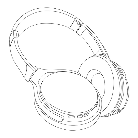 Betron EMR90 User Manual