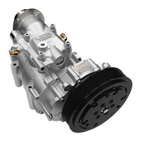 Vmac UNDERHOOD 70 Owner's Manual