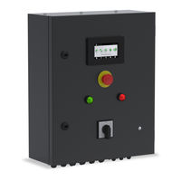 Kostrzewa P2 User Manual