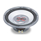 Car Speakers Sony XS-L1246 Marketing Product Manual
