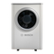 Heat Pump Bosch Compress 7000i AW Installation Manual
