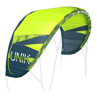 Gong UNIK User Manual
