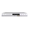 DVD Recorder LG DR275-W Owner's Manual