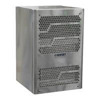 Seifert 87030082USL User Manual