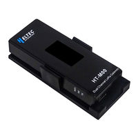 Heltec Automation HT-M00 Manual