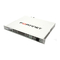 Gateway Fortinet FortiGate-600C Quick Start Manual