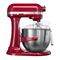 Kitchen Appliances KitchenAid KEC50C Manual