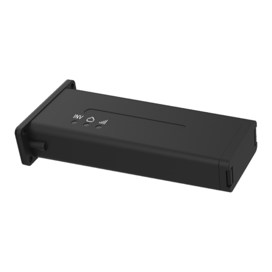 EG4 18KPV Installation Manual
