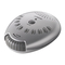 Conair SU1W - Sound Therapy Manual