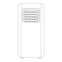 Taurus Alpatec AC2600 RVKT Manual