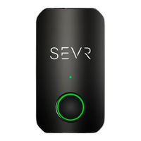 SEVR X2 Manual