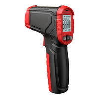 Levenhuk 82956 User Manual