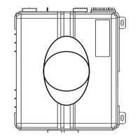 Directed Electronics AutoCommand 28623TN Owner's Installation Manual