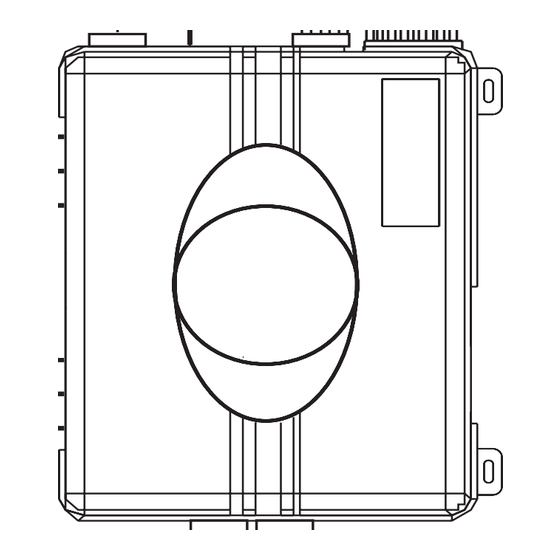 Directed Electronics AutoCommand 28623TN Owner's Installation Manual
