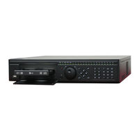 Gen IV Technology G4-XLAHD Series User Manual