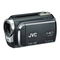 JVC LYT2043-001C-M