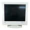 Monitor NEC MultiSync LCD2000 User Manual