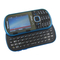 Cell Phone Samsung VERIZON SCHU460 Manual