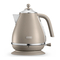Kettle DeLonghi KBOE Series Instructions For Use Manual