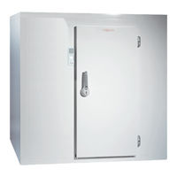 Viessmann TectoCell Standard Plus 100 Installation And Operating Instructions Manual