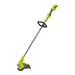 Ryobi RY36LT33A Original Instructions Manual