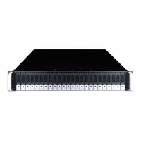 Netstor NS388S User Manual