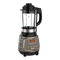 Blender TEFAL Dynamix Cook BL967 Manual