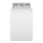 Kenmore 110.22352510 Use & Care Manual