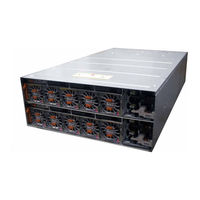 Emc DATA DOMAIN DD4200 Installation And Setup Manual