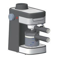 SIFENE LPM201 User Manual