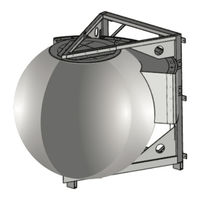 Matsing MS-8H120 Instruction Manual