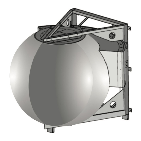 Matsing MS-8H120 Instruction Manual