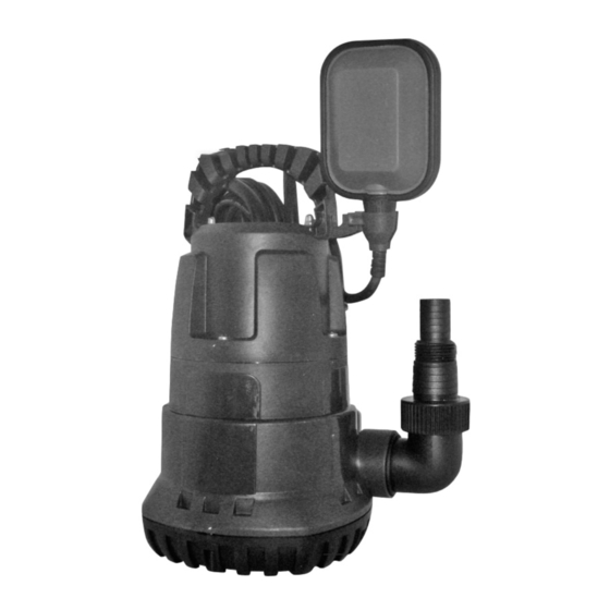 EINHELL BG-SP 2768 Manuals