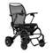 Wheelchair Quickie Q50 R Carbon Directions For Use Manual