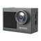 AKASO Brave 4 PRO - Action Camera Manual