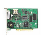 US Robotics 3CP5610 Installation Manual