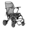 Wheelchair Quickie Q50 R Carbon Directions For Use Manual