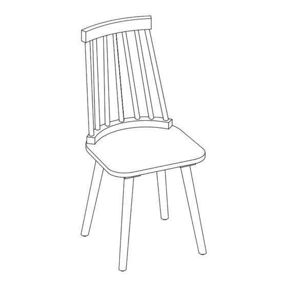 Costway JV11596 Manual