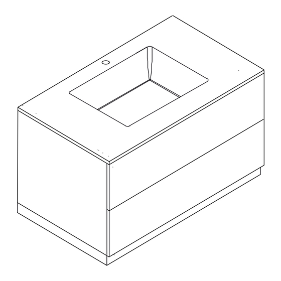 BMT IM 00-01 Assembly Instructions Manual
