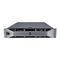Server Dell POWEREDGE R710 Series Technical Manualbook