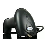 Hdwr HD-SL62 User Manual