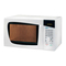 Microwave Oven BIFINETT KH 1107 Operating Instructions Manual
