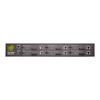 Viprinet 2610 User Manual